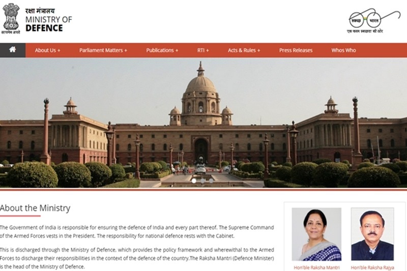 SSC JE 2016 examination alert, SSC JE examination notice, Staff Selection Commission, junior engineering, SSC JE 2016 examination, ssc revised options, ssc.nic.in, ssc je change of posts, UPSC recruitment 2018, UPSC JOBS, UPSC recruitment, UPSC recruitment 2018 NEWS, UPSC recruitment 2018, Union Public Service Commission VACANCY, Union Public Service Commission JOBS 2018, upsc.gov.in, UPSC Junior Scientific Officer, UPSC Junior Scientific Officer JOBS, UPSC releases date time place for interview of Junior Scientific Office, Ministry of Defence recruitment 2018, Ministry of Defence recruitment, Ministry of Defence jobs, IOCL recruitment 2018, IOCL vacancy, Indian Oil Corporation Ltd jobs, BSNL recruitment 2018, bsnl jobs