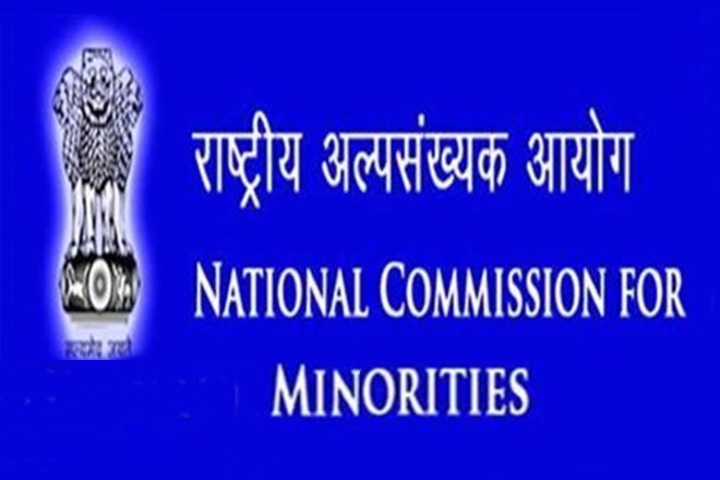 national commission of minorities, national minorities commission, terrorists in madrassa remark, madrassa terrorist remark national commission of minorities, national minorities commission, terrorists in madrassa remark, madrassa terrorist remark