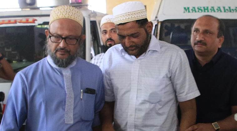 Kamala Mills fire, Kamala Mills, mumbai fire tragedy, mumbai, mumbai police, maharashtra Kamala Mills fire, Kamala Mills, mumbai fire tragedy, mumbai, mumbai police, maharashtra