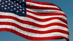 us, us flags, pork import, mexico