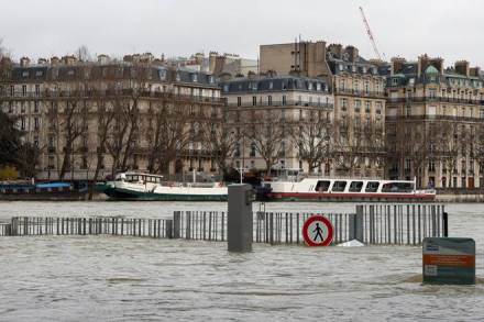 floods, paris floods, france floods, river seine floods, paris alert, paris emergency, paris flood alert, flood in paris, france capital city flood alert, paris river floods, paris floods, france floods, river seine floods, paris alert, paris emergency, paris flood alert, flood in paris, france capital city flood alert, paris river