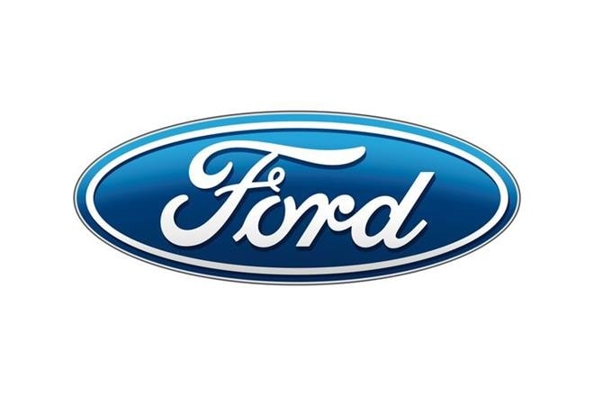 Ford, Ford  sued, diesel trucks, German auto supplier, Bosch,  Super Duty diesel