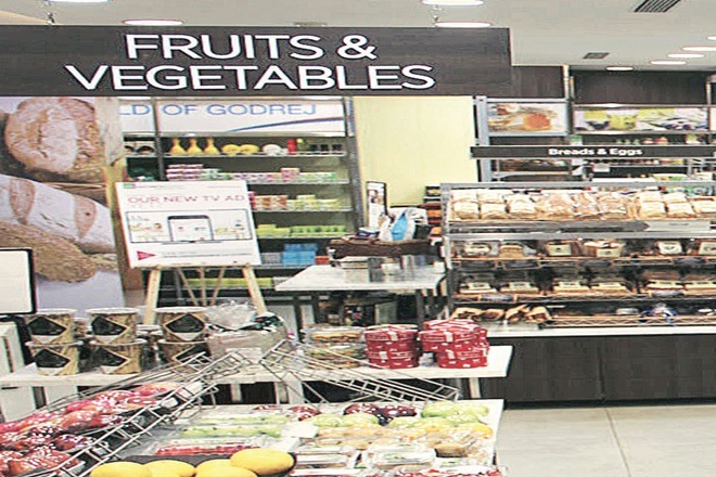 Godrej Agrovet, DCF, PAT CAGR, agri chemicals, GST, GDP growth, crop protection, palm oil plantation Godrej Agrovet, DCF, PAT CAGR, agri chemicals, GST, GDP growth, crop protection, palm oil plantation