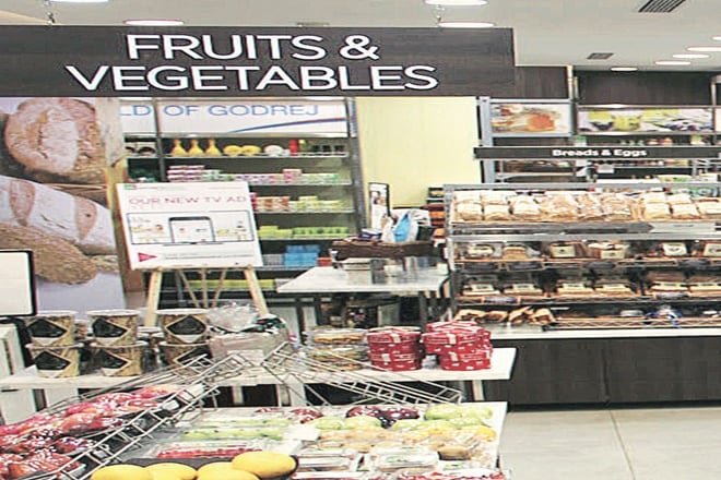 Godrej Agrovet, DCF, PAT CAGR, agri chemicals, GST, GDP growth, crop protection, palm oil plantation