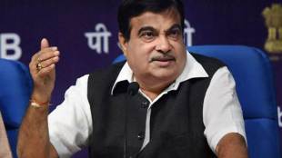 india Last month, Gadkari said connectivity of projects such as the India-Myanmar-Thailand Trilateral Highway, extension of TH to Cambodia, Laos and Vietnam Kaladan Multimodal Transit Transport Project are being planned and they are at different stages of implementation. highway, new highway, India-Myanmar-Thailand Trilateral Highway, Trilateral Highway, nitin gadkari, new roadway