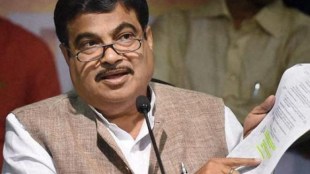 nitin gadkari, road projects, highway projects, new projects, digital india, india projects, better roads, pwd, public works department