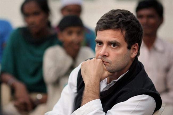 rahul gandhi, congress, congress president, passport changes, passport rules, indian passport, bjp, bjp government, narendra modi, modi government, gandhi remarks on bjp rahul gandhi, congress, congress president, passport changes, passport rules, indian passport, bjp, bjp government, narendra modi, modi government, gandhi remarks on bjp