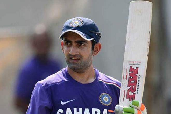 Gautam Gambhir, Restaurants by Gautam Gambhir, Ghungroo by Gautam Gambhir, Hawalat by Gautam Gambhir, Gautam Gambhir Delhi high Court, Gautam Gambhir petition, Gautam Gambhir DAP & co,