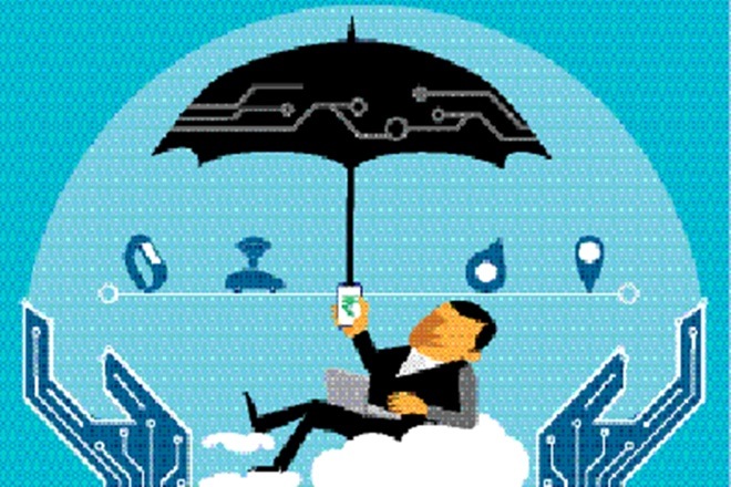 general insurance, what is mass customisation, general insurance investment plan