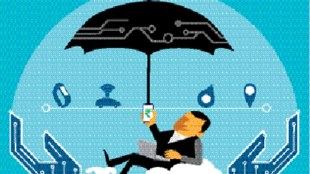 general insurance, what is mass customisation, general insurance investment plan