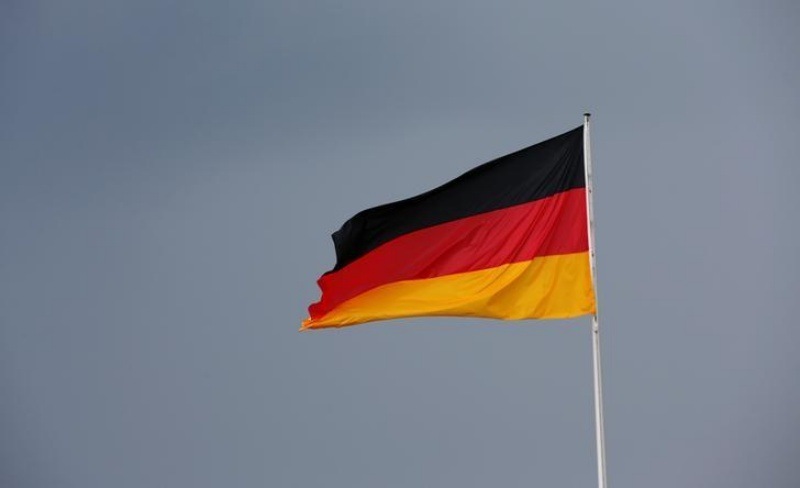 3- Germany- After the US and China it is Germany that is voted as the most favourite market for investments and the optimism over global economic growth. Germany was voted by 20 percent voters. (Reuters)
