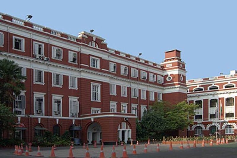 IBPS Clerk, PO, SO calendar 2018,ibps.in, India Post Recruitment 2018, India Post vacancies, India Post jobs, indiapost.gov.in, Kolkata Police Recruitment 2018, Kolkata Police jobs, Kolkata Police Recruitment, Kolkata Police job notification, NHAI recruitment 2018, NHAI recruitment, nhai.org, NHAI jobs, NHAI jobs notification, ISRO Recruitment 2018, ISRO Recruitment, ISRO jobs, isro.gov.in