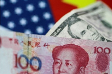 (Image: Reuters) (Image: Reuters)