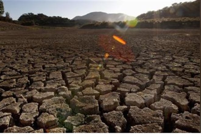 global warming news, all about global warming, SUSTech, china, global warming,earth, china, uae, uk, Nature Climate Change, climate change, Mexico, brazil, latest news on gloabal warming global warming news, all about global warming, SUSTech, china, global warming,earth, china, uae, uk, Nature Climate Change, climate change, Mexico, brazil, latest news on gloabal warming