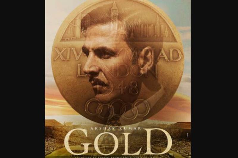 Box office prediction 2018, Box office prediction, thugs of hindostan, 2.0, gold, race 3, simmba, salman khan, aamir khan, raveer singh, akshay kumar, amitabh bachchan, padmavati, tiger zinda hai, dangal, katrina kaif, films 2018, movies releasing in 2018, box office collection of padmavati, 2018 films bollywood,