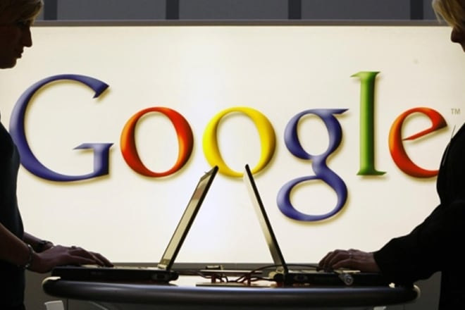 google, google ads, google advertisements, google new feature, google latest feature, google settings, google upgrade, google privacy, google store, google phone, google pixel