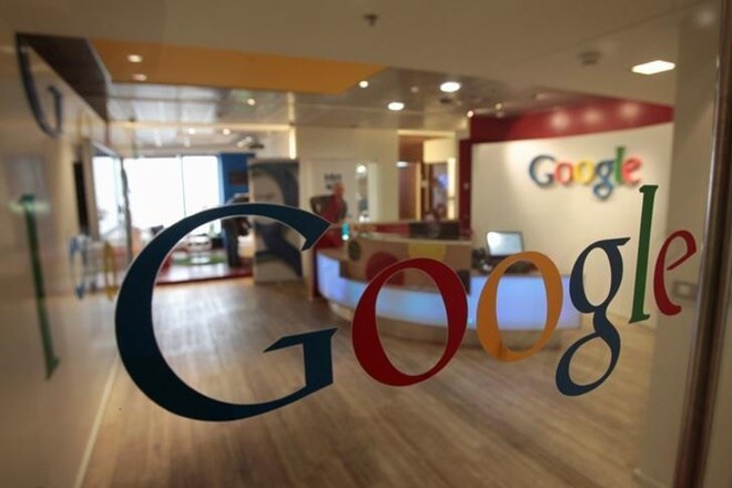 google, google india, google company, google employee bicycle, google bicycle, google bikes, gBikes, what is google bikes, google campus, google sales, industry news