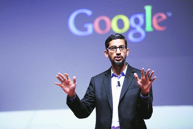 common abilities between global honchos, common situation between successful global honchos, Indira Nooyi, Sundar Pichai, Satya Nadella, Ajay Banga, Shantanu Narayen common abilities between global honchos, common situation between successful global honchos, Indira Nooyi, Sundar Pichai, Satya Nadella, Ajay Banga, Shantanu Narayen