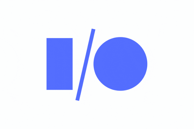 Google has now officially announced the dates and that the tickets will be available from February 22