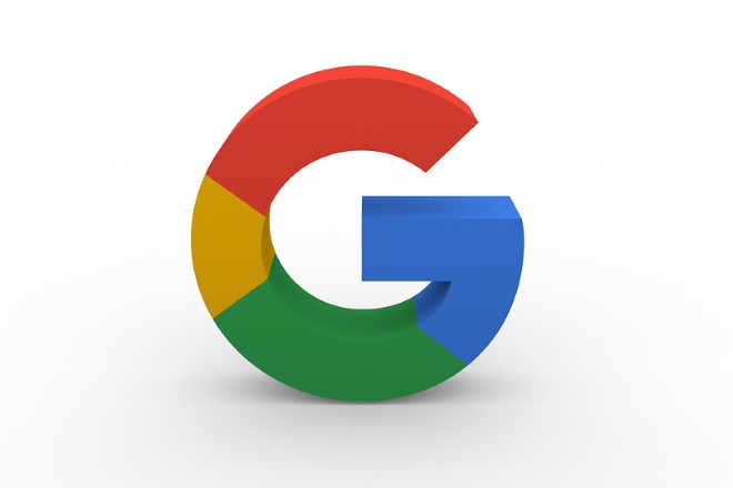 Google last year stepped into manufacturing its own handsets and the company may use Redux’s technology to improve the sound mechanisms in the future smartphones Google last year stepped into manufacturing its own handsets and the company may use Redux’s technology to improve the sound mechanisms in the future smartphones