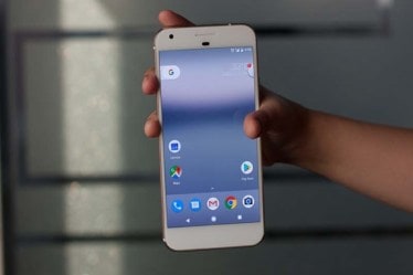 Google Pixel XL, Pixel XL price, Google Pixel XL Amazon, Google Pixel XL Amazon offers, Google Pixel XL Amazon deals, Pixel XL features, Pixel XL specs, Pixel XL battery, google, Pixel XL smartphone, Pixel XL colours,