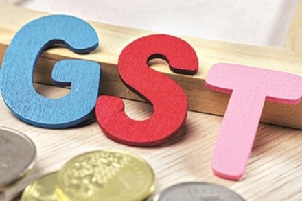GST, Revenue department, GST anti-profiteering GST, Revenue department, GST anti-profiteering