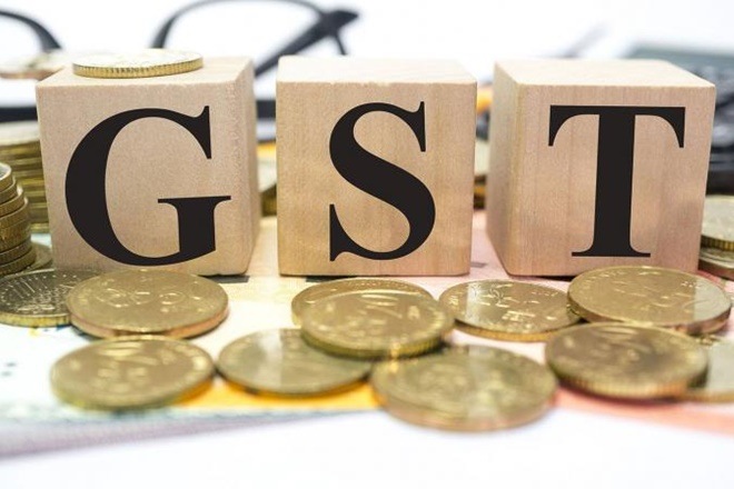 pre gst, gst, credit soars, transitional credits, goods and services tax, tax department, service tax, paid tax