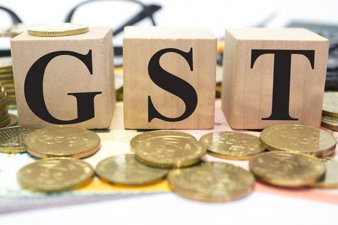 GST, GST council, GST regime, tax cess, cess on pan masala, GST reform, GST anti evasion, tax evasion