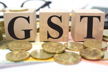 GST, GST council, GST regime, tax cess, cess on pan masala, GST reform, GST anti evasion, tax evasion GST, GST council, GST regime, tax cess, cess on pan masala, GST reform, GST anti evasion, tax evasion