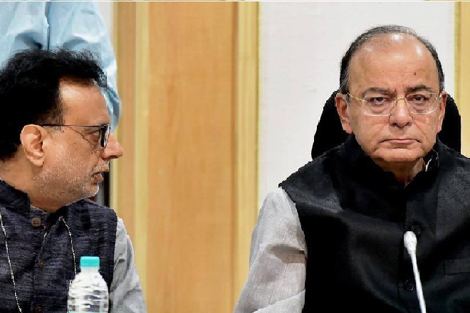 (Image: PTI) (Image: PTI)