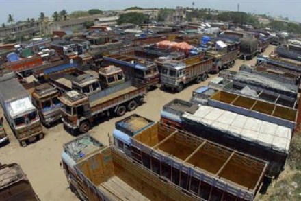 e-way bill, gst, inter-state shipments, e-way bills for inter-state shipments, benefits of e-way bill