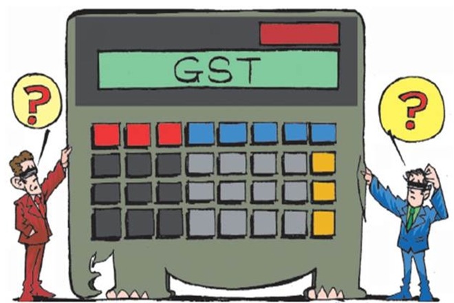 Budget 2018: Finance Minister Arun Jaitley will present the Modi government's Union Budget on February 1. Budget 2018: Finance Minister Arun Jaitley will present the Modi government's Union Budget on February 1.