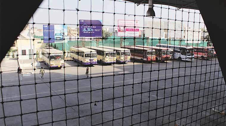 Gujarat, NSE Coke Gujarat, NSE Coke