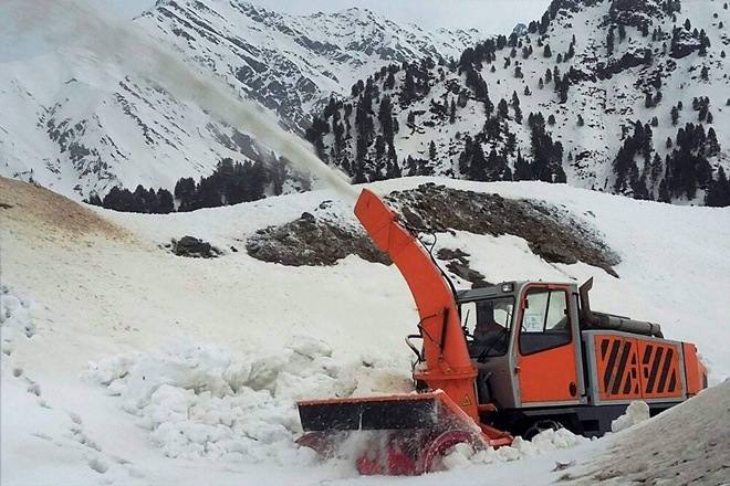 leh temperature, kashmir temperature, jammu and kashmir temperature, ladakh temperature, leh cold, kashmir snowfall, leh snowfall, kashmir valley cold, kashmir valley temperature, jammu and kashmir snowfall, jammu and kashmir weather leh temperature, kashmir temperature, jammu and kashmir temperature, ladakh temperature, leh cold, kashmir snowfall, leh snowfall, kashmir valley cold, kashmir valley temperature, jammu and kashmir snowfall, jammu and kashmir weather