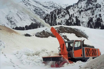 leh temperature, kashmir temperature, jammu and kashmir temperature, ladakh temperature, leh cold, kashmir snowfall, leh snowfall, kashmir valley cold, kashmir valley temperature, jammu and kashmir snowfall, jammu and kashmir weather