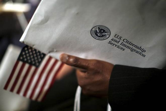 us visa, h1b visa, us visa to indian, american visa, visa bill, us visa bill, h1b visa policy, nasscom, us bill us visa, h1b visa, us visa to indian, american visa, visa bill, us visa bill, h1b visa policy, nasscom, us bill