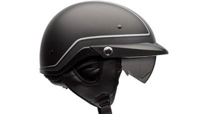 bell helmet bangalore MAG SPORT Open Face Motorsport Racing - Snell SA2025, Snell SA2025 | Matte Black Bell M8 SPORT is a great choice for racers who want a lightweight Bell Helmets SRT-Modular Gloss Helmets