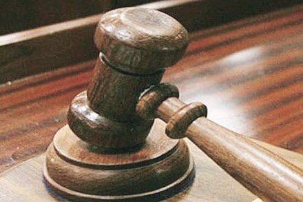 Edelweiss ARC, Srei arm, Adhunik Group firms, SREI Infrastructure Finance, Hemant Kanoria, Orissa Manganese & Minerals, nclt, State Bank of India