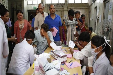 health insurance, challenges for health insurance sector, challenges for insurance sector in 2018, health insurance risks, health insurance pre cautions