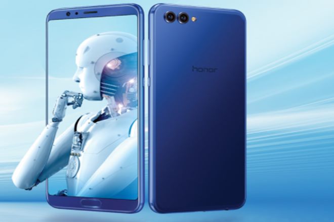 honor view 10, honor view, honor phone, honor new phone, honor smartphone offers, ai phone, artificial intelligence, ai smartphone, honor v10