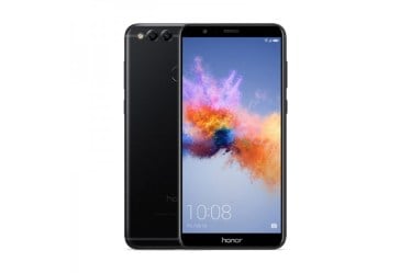 Honor is planning a broader rollout of EMUI 8.0 to make all its smartphones receive latest Android version