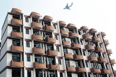 changes in housing schemes guidelines, housing schemes guidelines, pradhan mantri awas yojana new rules