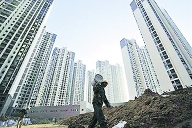 Pradhan Mantri Awas Yojana, smart city mission, housing ministry expectation from budget, housing scheme provision under budget