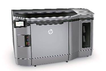 hp printer, hp 3d printer rates, hp 3d printer price, hp 3d printer specification, hp 3d printer feature