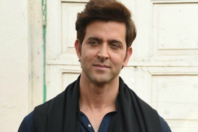 Hrithik Roshan, Hrithik Roshan greatest hits, happy birthday hrithik roshan, hrithik roshan birthday, Kaho Naa Pyar Hai, Bang Bang, Krrish, Koi mil gaya, rakesh roshan, Hrithik Roshan wallpaper, farhan akhtar, hrithik roshan birthday, hrithik roshan age,