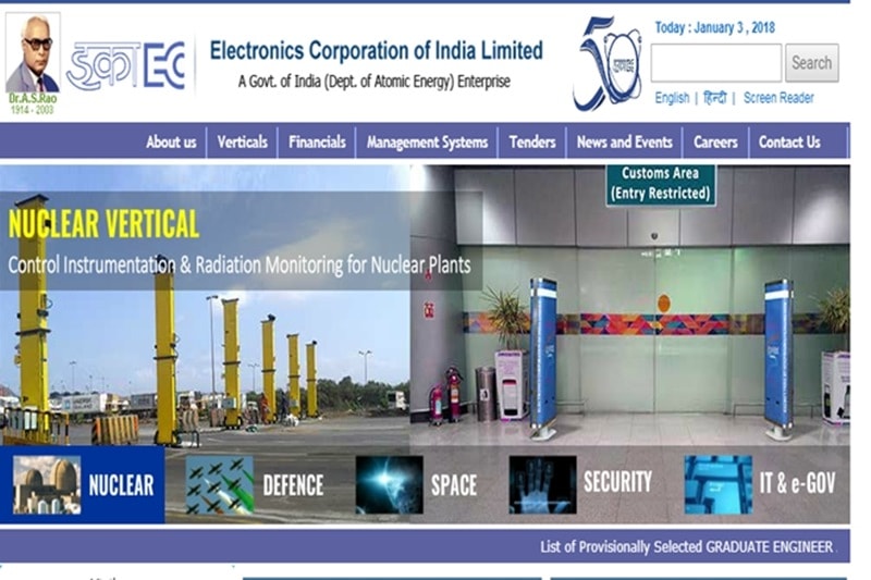 india post recruitment, india post recruitment 2018, india post JOBS, india post VACANCY, india post JOB, Postal Assistant, Sorting Assistant, Postman, MTS, indiapost.gov.in,India Post, appost.in, Export Credit Guarantee Corporation Ltd, ECGC recruitment 2018, UPSC IFS result 2017, UPSC IFS result, ECIL recruitment 2018, ECIL jobs, Employees State Insurance Corporation, Employees State Insurance Corporation jobs, Employees State Insurance Corporation recruitment, upsc.gov.in, ecil.co.in, esic.nic.in