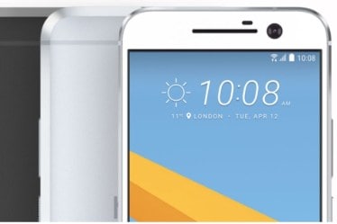 HTC 10 last week began receiving the Android 8.0 Oreo update, which now seems to have been suspended