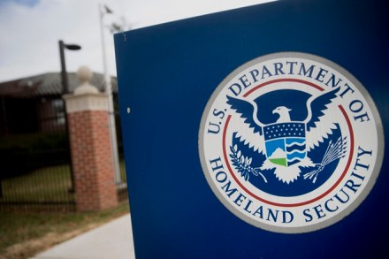 Operation Janus is an initiative to crack down on illegal immigrants