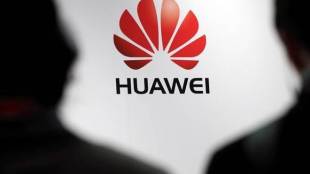 Huawei, Huawei phones, Huawei brand, Huawei latest phone, Huawei smartphone market, China smartphone market, China phone market, Chinese market, Chinese mobile industry, Chinese phone industry, Chinese smartphone