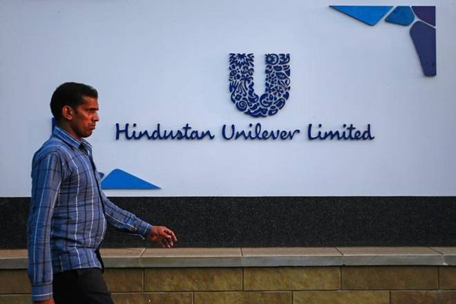 Q3 earnings, Hindustan Unilever, GST, Revenues, domestic consumer businesses, interest, tax, depreciation, amortisation, GST rate, GST slabs